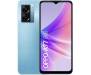 Смартфон OPPO A77 5G 4/64GB Ocean Blue