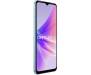 Смартфон OPPO A77 5G 4/64GB Ocean Blue