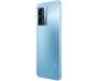 Смартфон OPPO A77 5G 4/64GB Ocean Blue