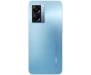 Смартфон OPPO A77 5G 4/64GB Ocean Blue