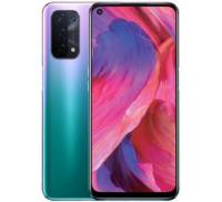 Смартфон OPPO A54 5G 4/64GB Fantastic Purple