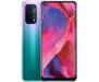 Смартфон OPPO A54 5G 4/64GB Fantastic Purple