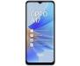 Смартфон OPPO A17 4/64GB Lake Blue 3
