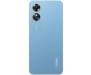 Смартфон OPPO A17 4/64GB Lake Blue