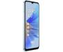 Смартфон OPPO A17 4/64GB Lake Blue