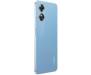 Смартфон OPPO A17 4/64GB Lake Blue
