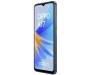 Смартфон OPPO A17 4/64GB Midnight Black