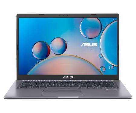 Ноутбук ASUS Vivobook M415DA (M415DA-TH31-CB) 1