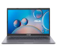 Asus 266717