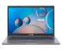 Ноутбук ASUS Vivobook M415DA (M415DA-TH31-CB) 1