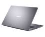 Ноутбук ASUS Vivobook M415DA (M415DA-TH31-CB) 3