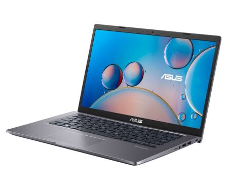 Ноутбук ASUS Vivobook M415DA (M415DA-TH31-CB) 2
