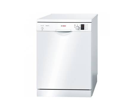 Bosch SMS25CW01E