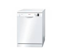 Bosch SMS25CW01E