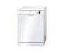 Bosch SMS25CW01E