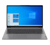 Ноутбук Lenovo IdeaPad 3 15ITL6 Artic Gray (82H801BFIX)