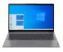 Ноутбук Lenovo IdeaPad 3 15ITL6 Artic Gray (82H801BFIX) 1