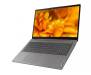 Ноутбук Lenovo IdeaPad 3 15ITL6 Artic Gray (82H801BFIX) 3