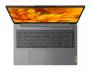 Ноутбук Lenovo IdeaPad 3 15ITL6 Artic Gray (82H801BFIX) 4