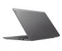 Ноутбук Lenovo IdeaPad 3 15ITL6 Artic Gray (82H801BFIX) 5