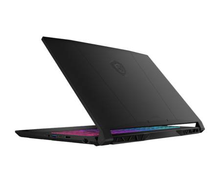 Ноутбук MSI Katana 15 B12VFK (B12VFK-441US) 2