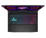 Ноутбук MSI Katana 15 B12VFK (B12VFK-441US) 4