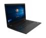 Ноутбук Lenovo ThinkPad L14 Gen 1 (20U5004RUS) 3