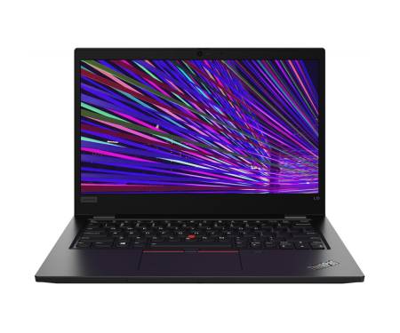 Ноутбук Lenovo ThinkPad L14 Gen 1 (20U5004RUS) 1