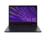 Ноутбук Lenovo ThinkPad L14 Gen 1 (20U5004RUS) 1
