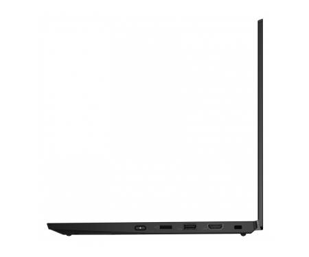 Ноутбук Lenovo ThinkPad L14 Gen 1 (20U5004RUS) 5