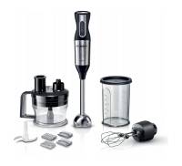 Погружной блендер BOSCH MS6CM6197