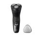 elektrobritva-muzhskaya-philips-shaver-series-3000x-x305100