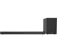 Hisense 266732