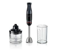 Погружной блендер Bosch MSM4B620