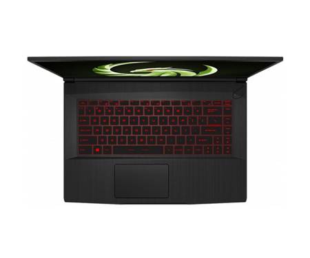Ноутбук MSI Bravo 15 C7VF (C7VF-010US) 3