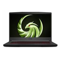 MSI 266735