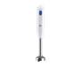 Блендер BRAUN MultiQuick 1 MQ10.201M WH