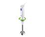 Блендер BRAUN MultiQuick 1 MQ10.201M WH