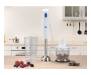 Блендер BRAUN MultiQuick 1 MQ10.201M WH