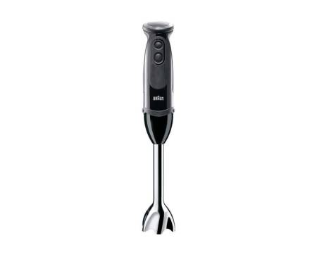 блендер Braun MultiQuick 5 Vario MQ 5277 BK