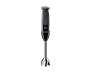 блендер Braun MultiQuick 5 Vario MQ 5277 BK