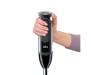 блендер Braun MultiQuick 5 Vario MQ 5277 BK