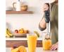 блендер Braun MultiQuick 5 Vario MQ 5277 BK