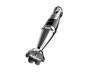 блендер Braun MultiQuick 9 MQ 9138 XI