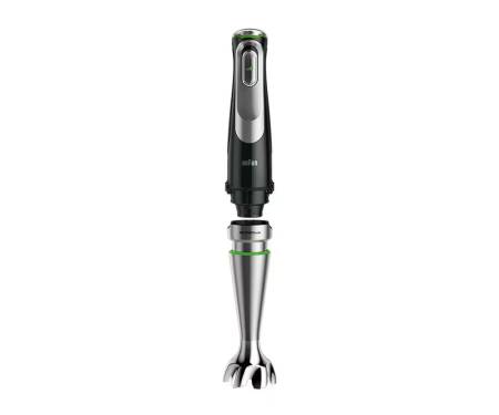 блендер Braun MultiQuick 9 MQ 9138 XI