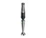 блендер Braun MultiQuick 9 MQ 9138 XI