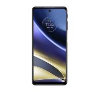 Смартфон Motorola Moto G51 5G 4/64GB Indigo Blue
