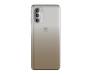 Смартфон Motorola Moto G51 5G 4/64GB Bright Silver