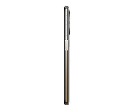 Смартфон Motorola Moto G51 5G 4/64GB Bright Silver