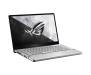 Ноутбук ASUS ROG Zephyrus G14 GA402 (GA402XI-G14.R94070) 2